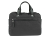 Изображение №2 | Сумка-портфель «Contratempo 13''» (черный)