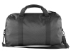 Изображение №4 | Сумка дорожная «Domani» (серый антрацит)