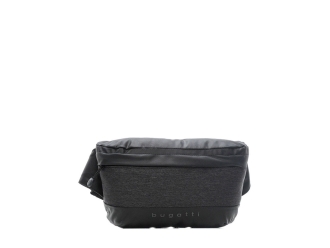 Изображение №2 | Сумка на пояс «Universum» (графит)