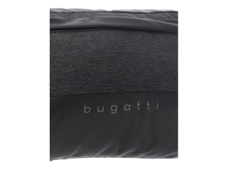 Изображение №5 | Сумка на пояс «Universum» (графит)