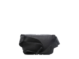 Изображение №8 | Сумка на пояс «Universum» (графит)