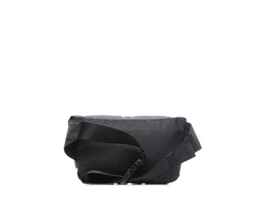 Изображение №8 | Сумка на пояс «Universum» (графит)