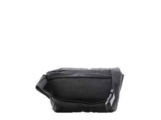 Изображение №9 | Сумка на пояс «Universum» (графит)