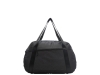 Изображение №2 | Сумка спортивная «Universum 15''» (графит)