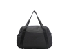 Изображение №8 | Сумка спортивная «Universum 15''» (графит)
