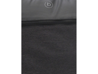 Изображение №6 | Сумка спортивная «Universum 15''» (графит)