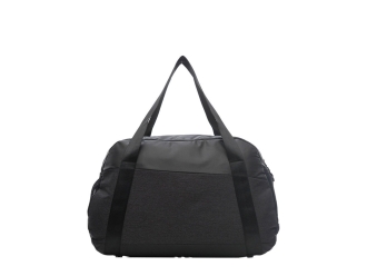 Изображение №8 | Сумка спортивная «Universum 15''» (графит)