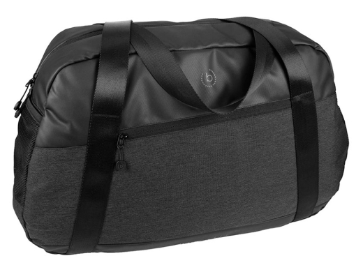 Изображение №1 | Сумка спортивная «Universum 15''» (графит)