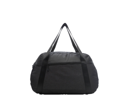 Изображение №2 | Сумка спортивная «Universum 15''» (графит)