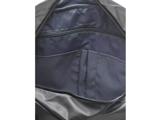 Изображение №5 | Сумка спортивная «Universum 15''» (графит)