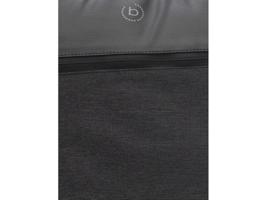 Изображение №6 | Сумка спортивная «Universum 15''» (графит)