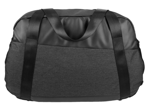 Изображение №7 | Сумка спортивная «Universum 15''» (графит)