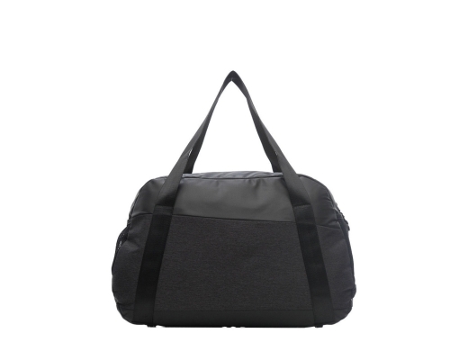Изображение №8 | Сумка спортивная «Universum 15''» (графит)