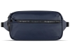 Изображение №2 | Сумка на пояс «Blanc» (синий)