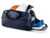 Изображение №5 | Сумка спортивная «Blanc» (синий)
