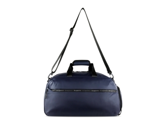 Изображение №6 | Сумка спортивная «Blanc» (синий)