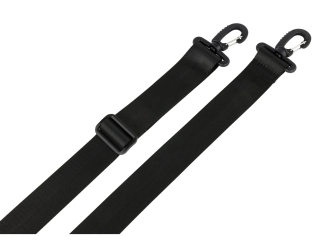 Изображение №8 | Сумка спортивная «Blanc» (синий)