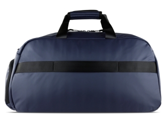 Изображение №9 | Сумка спортивная «Blanc» (синий)