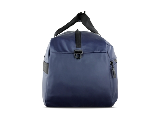 Изображение №7 | Сумка спортивная «Blanc» (синий)