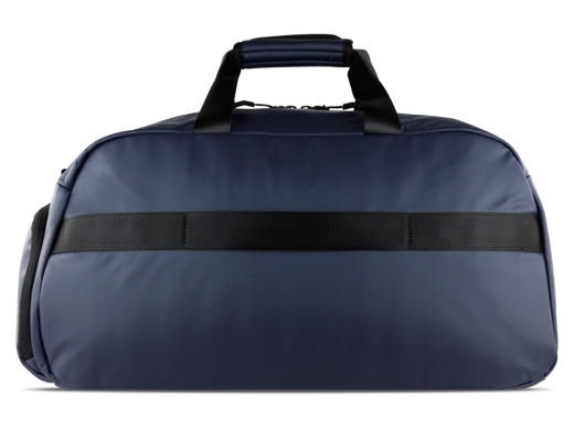 Изображение №9 | Сумка спортивная «Blanc» (синий)