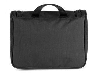 Изображение №3 | Несессер дорожный «Contratempo» (черный)