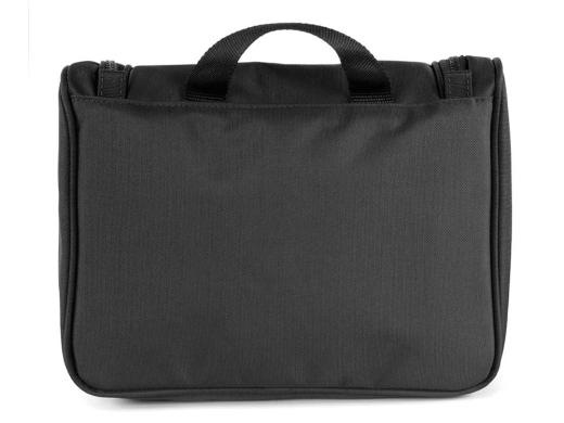 Изображение №3 | Несессер дорожный «Contratempo» (черный)