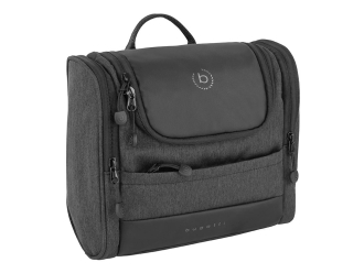 Изображение №1 | Несессер дорожный «Universum» (графит)