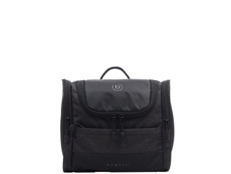 Изображение №2 | Несессер дорожный «Universum» (графит)