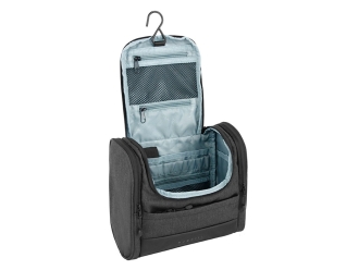 Изображение №5 | Несессер дорожный «Universum» (графит)