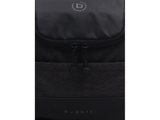 Изображение №6 | Несессер дорожный «Universum» (графит)