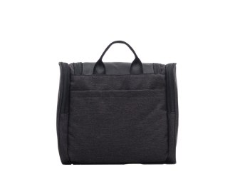 Изображение №8 | Несессер дорожный «Universum» (графит)