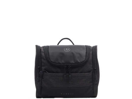 Изображение №2 | Несессер дорожный «Universum» (графит)