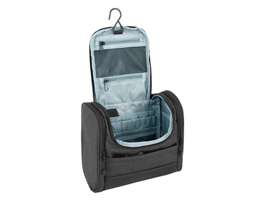 Изображение №5 | Несессер дорожный «Universum» (графит)