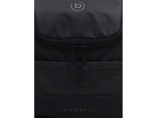 Изображение №6 | Несессер дорожный «Universum» (графит)