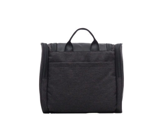 Изображение №8 | Несессер дорожный «Universum» (графит)