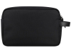 Изображение №7 | Несессер мужской «Nero» (черный)
