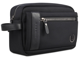 Изображение №1 | Несессер мужской «Nero» (черный)