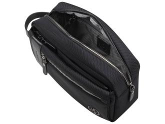 Изображение №3 | Несессер мужской «Nero» (черный)