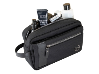 Изображение №4 | Несессер мужской «Nero» (черный)