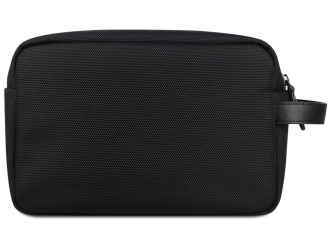 Изображение №7 | Несессер мужской «Nero» (черный)