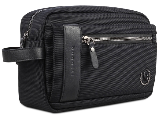 Изображение №1 | Несессер мужской «Nero» (черный)