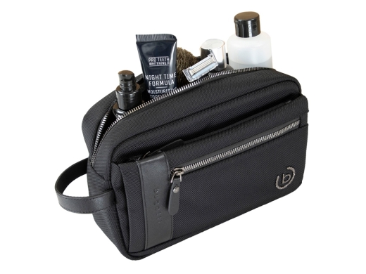 Изображение №4 | Несессер мужской «Nero» (черный)