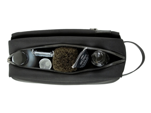 Изображение №5 | Несессер мужской «Nero» (черный)