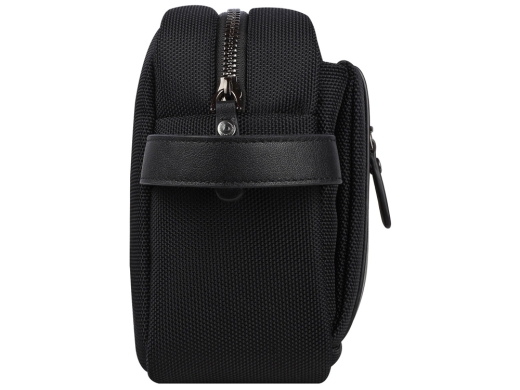 Изображение №6 | Несессер мужской «Nero» (черный)