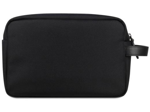 Изображение №7 | Несессер мужской «Nero» (черный)