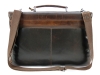 Изображение №5 | Портфель «Romano 15''» (коричневый)