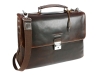 Изображение №1 | Портфель «Romano 15''» (коричневый)