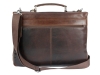 Изображение №2 | Портфель «Romano 15''» (коричневый)