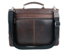 Изображение №2 | Портфель «Romano 15''» (коричневый)