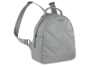 Изображение №1 | Рюкзак женский «Cara» (серый)
